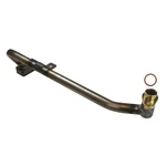 Moroso 24165 Pick Up, Oil Pump, Fits Mopar Dragpak, Rear Sump, 6.25. Fixed Price $182.99.