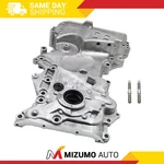 Oil Pump Fits 13-16 Hyundai Kia Elantra Coupe 1.8L L4 Dohc 16V. Fixed Price $189.95.