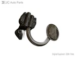 Engine Oil Pump For 07-09 Chevrolet Equinox 3.4 12593583 Gas. Fixed Price $34.95.