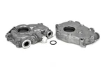Engine Oil Pump Itm 057-1640. Fixed Price $155.99.