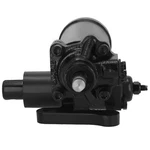 Power Steering Gear Box For Chevy K5 K10 K20 1980-86 Blazer All Engine 4WD 87-91. Fixed Price $184.67.