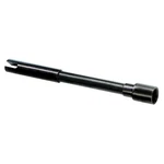 Milodon 23050 Oil Pump Shaft Chevrolet Small Block. Fixed Price $24.75.