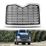 For 2002-2016 Mack Vision CX612 CX613 CXN612 CXN613 CXU612 Pinnacle Grille. Fixed Price $191.99.