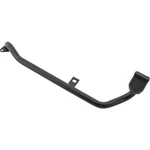 2009-2021 For HEMI5.7L/6.1L Oil Pump Pickup. Fixed Price $34.99.