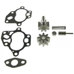 Engine Oil Pump Repair Kit Sealed Power 224-51162. Fixed Price $59.99.