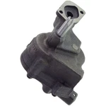 Melling Engine Oil Pump M-77HV; High Volume, Std Pressure For Chevy 366-454 Bbc. Fixed Price $69.99.