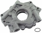 Melling M342 2003-2008 Dodge Car & Trucks 5.7L Hemi Engine Oil Pump. Fixed Price $102.81.