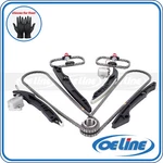 Timing Chain Kit 2015-2020 Ford F-150 Mustang V8 5.0L W/o Camshaft Gear. Fixed Price $125.99.