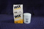 51361 Wix Spin-on Lube Filter. Fixed Price $13.95.