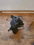 Vintage Used Original Gm Small Block Chevy Chevrolet Oil Pump 3732796 #4. Fixed Price $21.00.