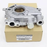 Nissan 370Z Infiniti Q70 QX50 Oem Genuine Oil Pump 15010-JK20E. Fixed Price $182.24.