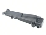 New Audi A8 4H Right Engine Oil Separator 07P103464F Original. Fixed Price $331.24.