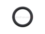 Victor Reinz Engine Oil Pump Pickup Tube O-ring 90537413 Saab Fwd Awd 9-3X. Fixed Price $7.88.
