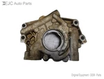 Engine Oil Pump For 06-08 Chrysler 300 5.7 23462016. Fixed Price $34.95.
