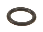 For 2009-2014, 2017-2022 Honda Ridgeline Oil Pump Cover Seal 48135GPFB 2010 2011. Fixed Price $12.47.