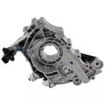 Genuine Ford Oil Pump HL3Z-6600-A. Fixed Price $566.80.