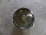 08-12 Land Rover LR2 Oem Oil Pump Assembly LR022451 6G9N-6600-AF B32A. Fixed Price $99.99.