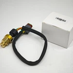 Pressure Sensor 194-6722 For Caterpillar Dozer C12 C15 C27 3406E New. Fixed Price $45.00.