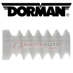Dorman Odometer Drive Gear 1994-2004 Ford F-150 Electrical Lighting Body Gs. Fixed Price $42.05.
