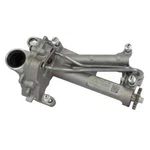 Genuine Ford Oil Pump FT4Z6600C. Fixed Price $162.82.