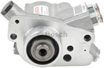 Bosch Engine Oil Pump HP008X. Fixed Price $811.70.