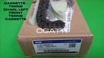 Timing Chain Brand New Ford Oem Cassette 4.0L Sohc #7L2Z-6M289-A. Fixed Price $149.99.
