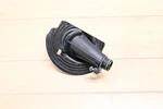 18-24 Audi S4 S5 SQ5 3.0L V6 Engine Intake Oil Pickup Filter Pump Oem. Fixed Price $39.99.