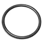 For Bmw Z4 2006-2008 Genuine 11411401769 Oil Pump Pick-up Tube O-ring. Fixed Price $28.28.