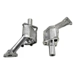 Itm Engine Components 057-370 Oil Pump For 65-80 Mgb. Fixed Price $149.99.