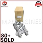 15010-AA360 Genuine Subaru Oil Pump 11MM EJ20/EJ25 For Legacy Wrx Sti 15010AA360. Fixed Price $100.57.