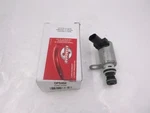Standard Motor OPS404 Oil Pump Solenoid Valve For 2019-2023 Chevrolet Blazer. Fixed Price $98.99.