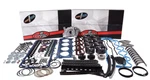 Rebuild Kit Ford 5.0L - Enginetech RCF302F. Fixed Price $485.00.