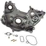 Melling M232 Engine Oil Pump For 92-02 Accord Cl Oasis Odyssey Prelude. Fixed Price $150.80.
