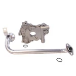 Melling M340HV-340S Engine Oil Pump Select 04-14 Ford Lincoln Models. Fixed Price $219.99.