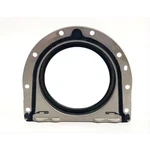 Rear Crankshaft Seal Fits Caterpillar 563C/573C 2009-2015 C6.6/C7.1 292-0886. Fixed Price $93.93.