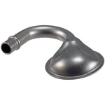Melling 155S Stock Replacement Oil Pump Screen. Fixed Price $24.99.