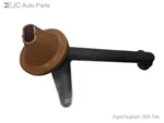 Engine Oil Pickup Tube 13-14 Ford Fusion 1.6 BM5E6622AA. Fixed Price $26.20.