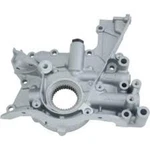 Toyota Genuine Oe Oil Pump 15100-46052 2JZGTE Turbo Supra JZA80 1993-98 Aristo. Fixed Price $243.00.