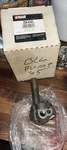 New Chevrolet Engine Oil Pump Sealed Power 224-4141. Fixed Price $135.00.