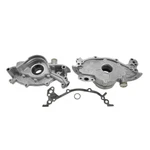 Itm Engine Components 057-1084 Oil Pump For 84-89 Nissan 300ZX. Fixed Price $134.70.
