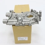 Subaru Forester Impreza Legacy Oem Genuine Engine Oil Pump 15010AA320. Fixed Price $97.53.