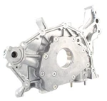 Engine Oil Pump Aisin 1510020020 For Toyota Avalon Camry Lexus ES300 3.0L 1MZFE. Fixed Price $166.38.