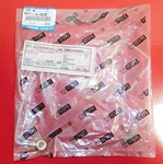 2004-2008 Mazda RX-8 Oem Oil Metering Line N3H1-14-660B. Fixed Price $68.00.