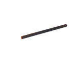 Melling IS137 Stock Replacement Intermediate Shaft. Fixed Price $16.20.