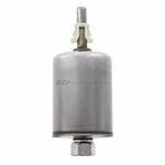 Zzperformance 3.8L 3800 Series Ii High Flow Fuel Filter 1996-2003 Gm. Fixed Price $14.99.