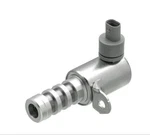 Gates Terminal Vvt Solenoid - VVS182. Fixed Price $38.00.