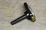 2013-2015 Bmw X1 XDRIVE28I E84 2.0L L4 Gas Engine Motor Oil Level Sensor Oem. Fixed Price $48.74.