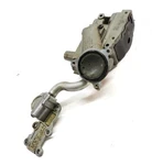 2009 Audi S5 (B8 8T) 4.2L (caua) Engine Motor Oil Fluid Pump W/ Pick Up Tube. Fixed Price $94.99.
