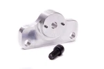 Peterson Fluid Systems Mounting Bracket Flat Small Filter. Fixed Price $74.16.