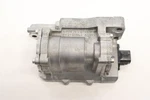 2024 2025 Mazda CX-90 3.3L Auto Transmission Oil Pump Motor Oem RZ2121EL1. Fixed Price $378.32.